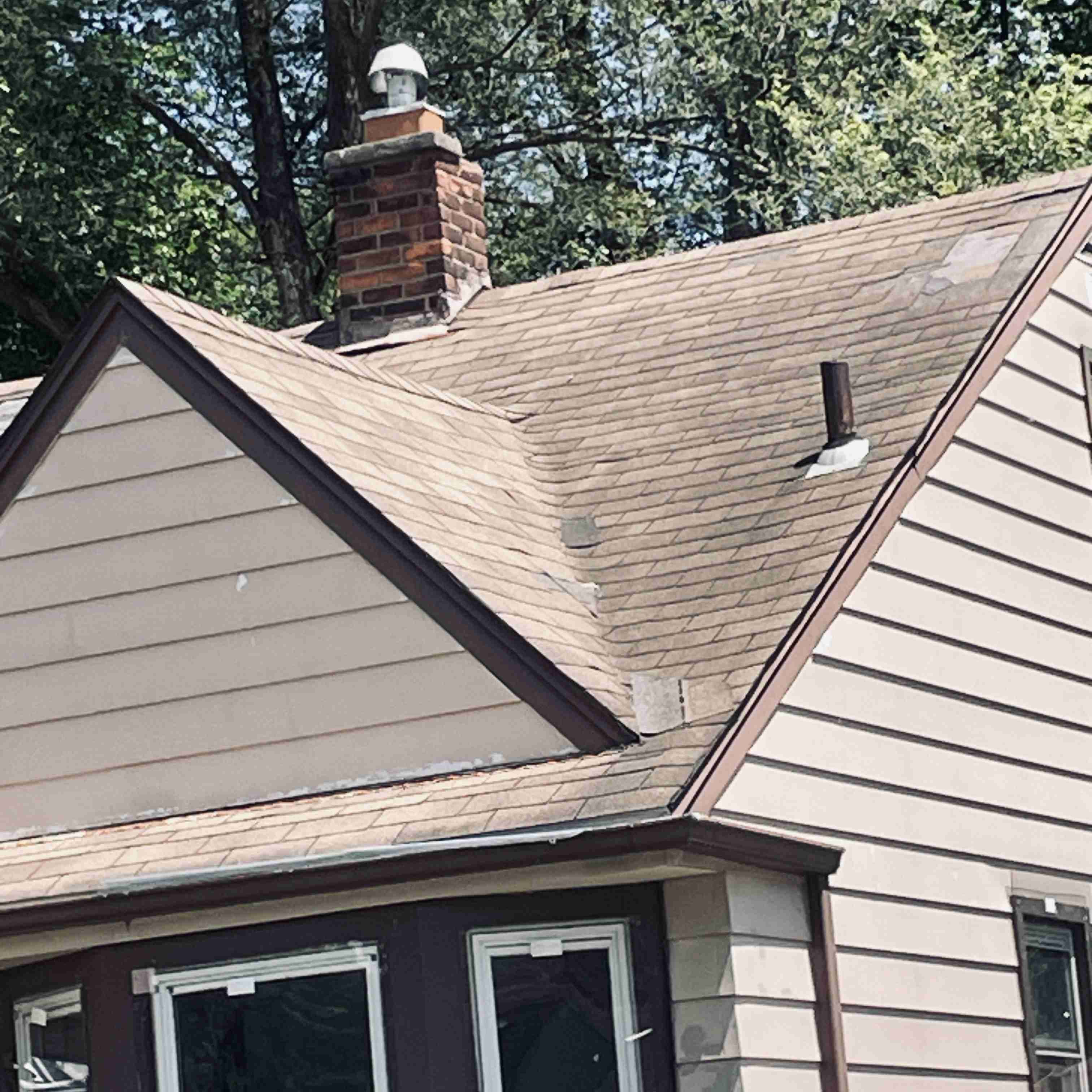 11706 Auburn (10).jpg